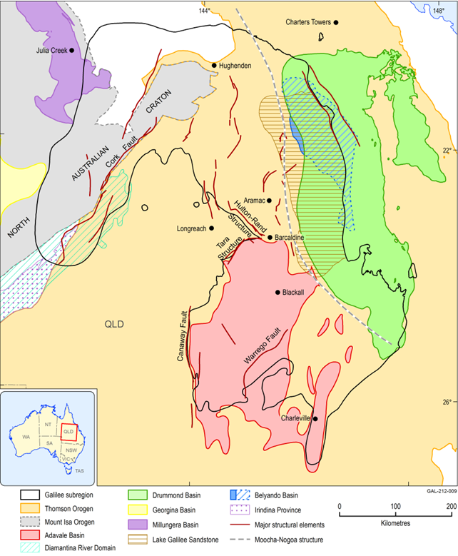 Figure 12