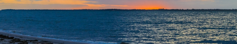 Lake Victoria, Victoria, 2013 Credit: Hashim Carey, # Photography Lake Victoria, Victoria, 2013 Credit: Hashim Carey, # Photography